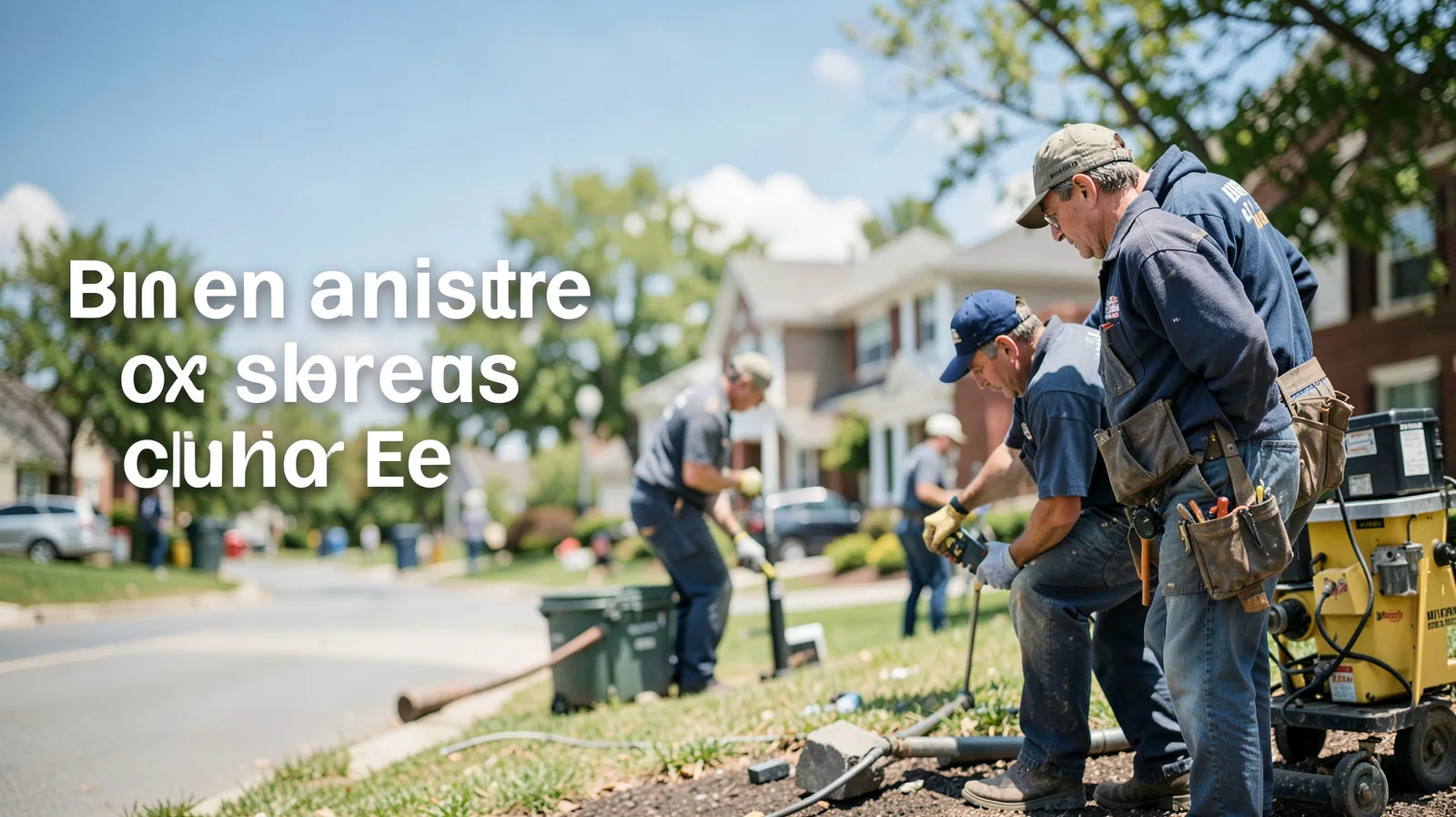 Electrician in Reelsville, IN near me